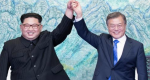 La cumbre intercoreana: perspectiva histórico-política, resultados e impicaciones en el proceso de pacificación en la península